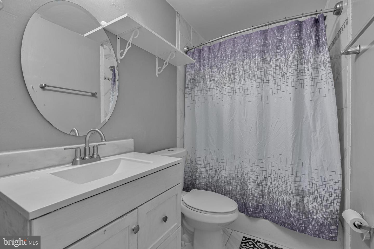 9710 ASHBOURN DR, BURKE, Virginia 22015, 3 Bedrooms Bedrooms, ,2 BathroomsBathrooms,Residential,For sale,9710 ASHBOURN DR,VAFX2256496 MLS # VAFX2256496