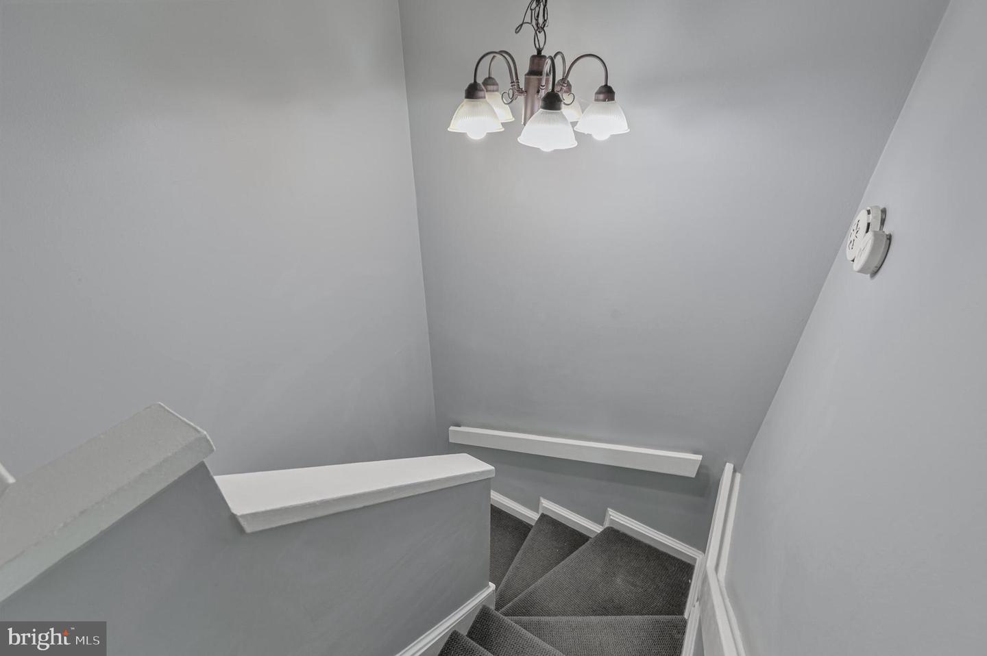 9710 ASHBOURN DR, BURKE, Virginia 22015, 3 Bedrooms Bedrooms, ,2 BathroomsBathrooms,Residential,For sale,9710 ASHBOURN DR,VAFX2256496 MLS # VAFX2256496