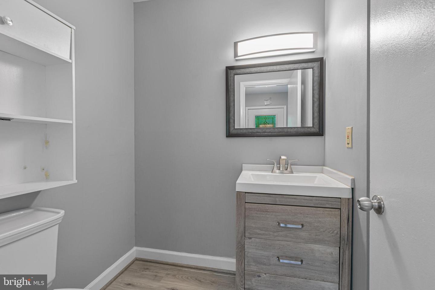 9710 ASHBOURN DR, BURKE, Virginia 22015, 3 Bedrooms Bedrooms, ,2 BathroomsBathrooms,Residential,For sale,9710 ASHBOURN DR,VAFX2256496 MLS # VAFX2256496