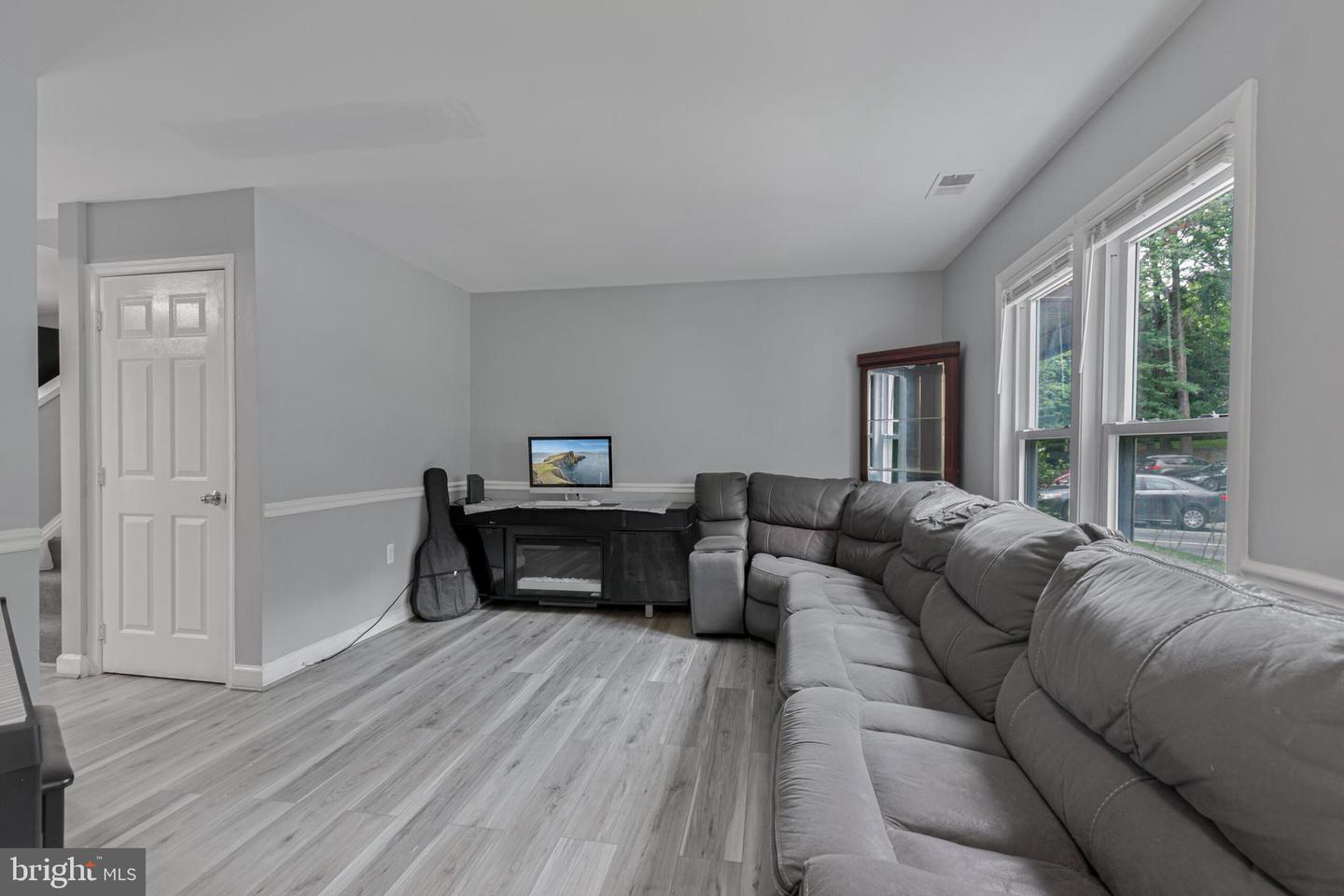 9710 ASHBOURN DR, BURKE, Virginia 22015, 3 Bedrooms Bedrooms, ,2 BathroomsBathrooms,Residential,For sale,9710 ASHBOURN DR,VAFX2256496 MLS # VAFX2256496