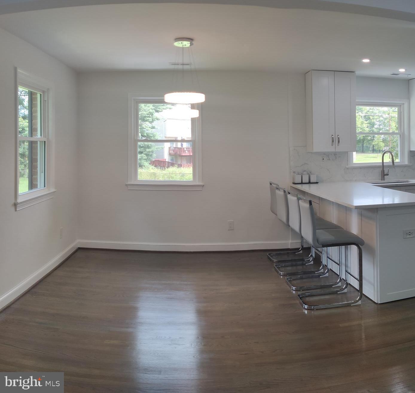 7312 GENE ST, ALEXANDRIA, Virginia 22315, 4 Bedrooms Bedrooms, ,2 BathroomsBathrooms,Residential,For sale,7312 GENE ST,VAFX2256636 MLS # VAFX2256636