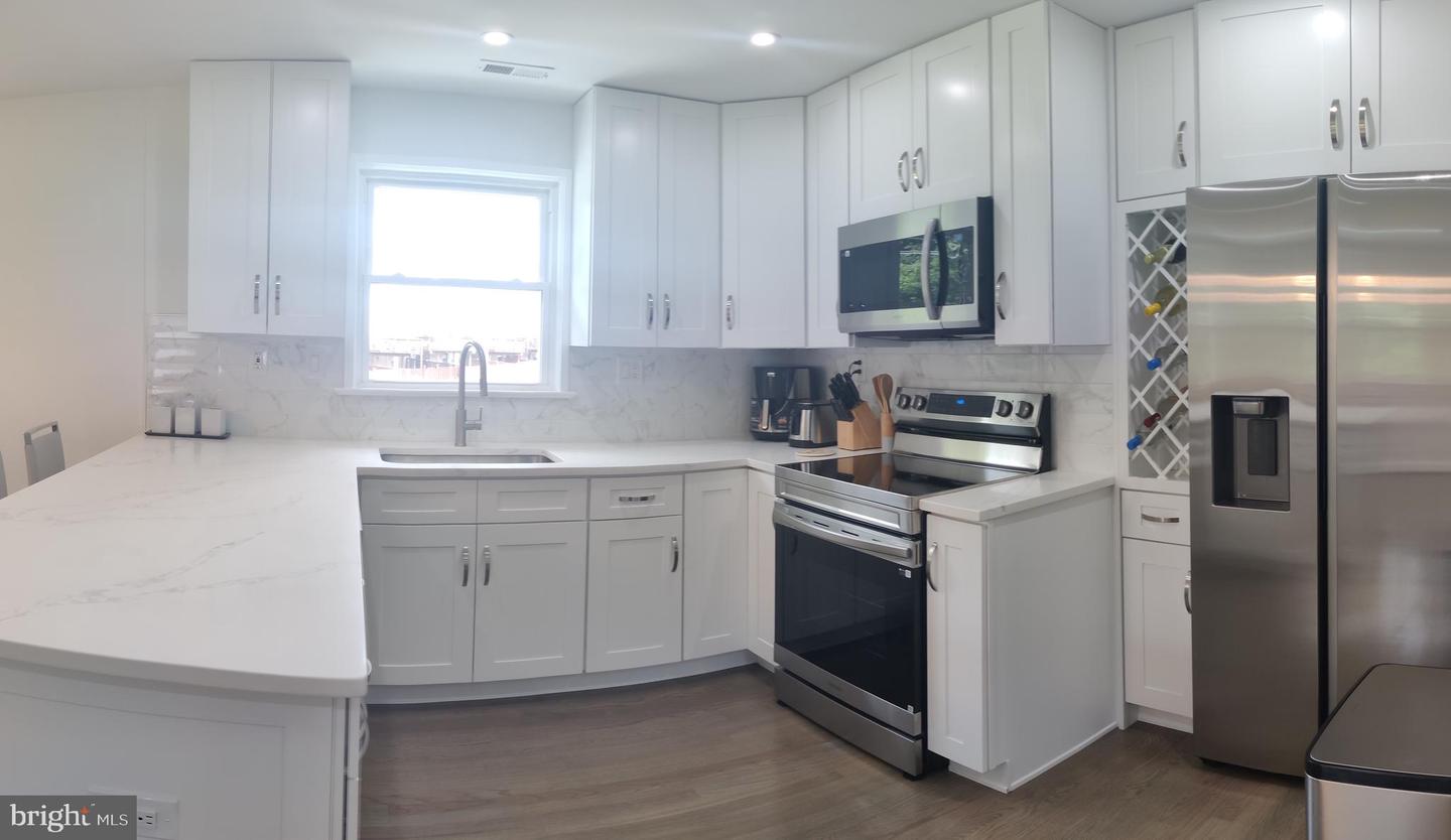7312 GENE ST, ALEXANDRIA, Virginia 22315, 4 Bedrooms Bedrooms, ,2 BathroomsBathrooms,Residential,For sale,7312 GENE ST,VAFX2256636 MLS # VAFX2256636