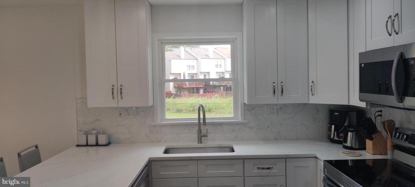 7312 GENE ST, ALEXANDRIA, Virginia 22315, 4 Bedrooms Bedrooms, ,2 BathroomsBathrooms,Residential,For sale,7312 GENE ST,VAFX2256636 MLS # VAFX2256636