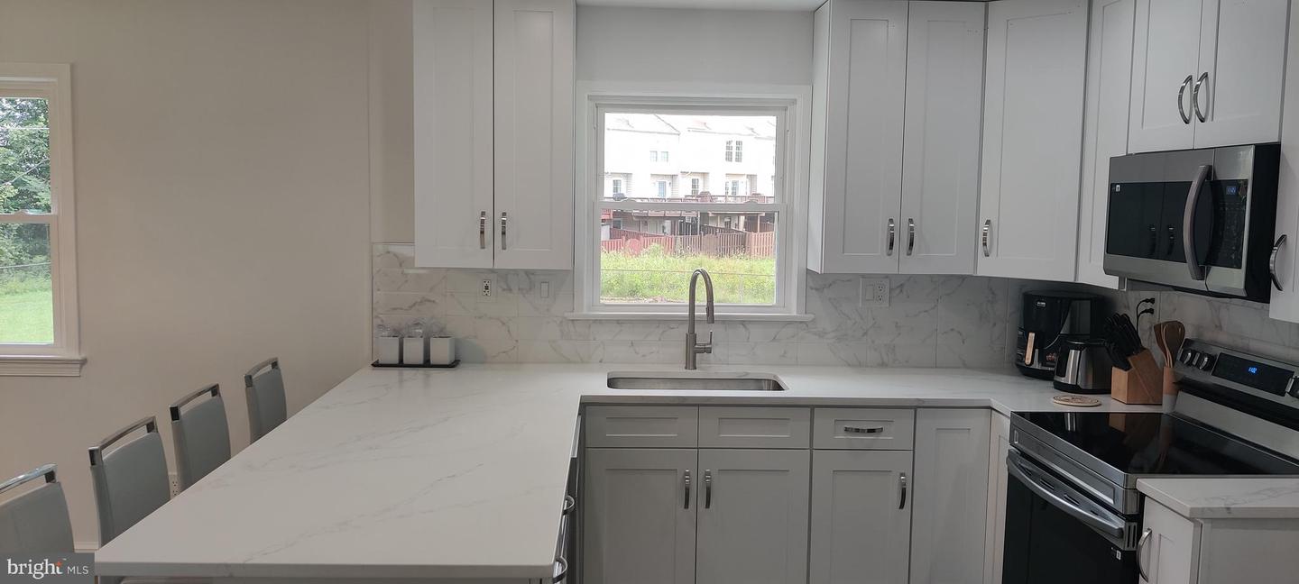 7312 GENE ST, ALEXANDRIA, Virginia 22315, 4 Bedrooms Bedrooms, ,2 BathroomsBathrooms,Residential,For sale,7312 GENE ST,VAFX2256636 MLS # VAFX2256636