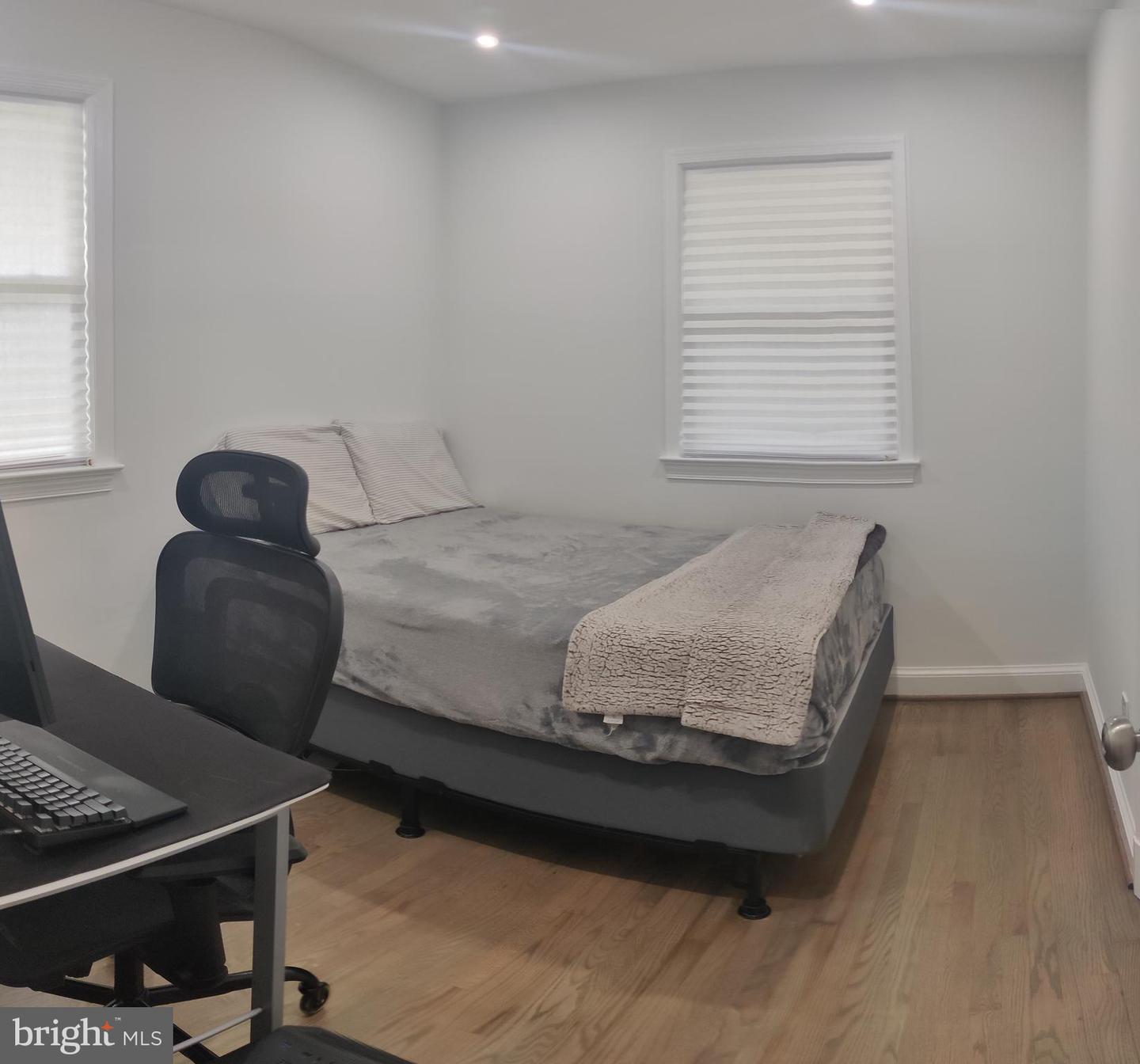 7312 GENE ST, ALEXANDRIA, Virginia 22315, 4 Bedrooms Bedrooms, ,2 BathroomsBathrooms,Residential,For sale,7312 GENE ST,VAFX2256636 MLS # VAFX2256636