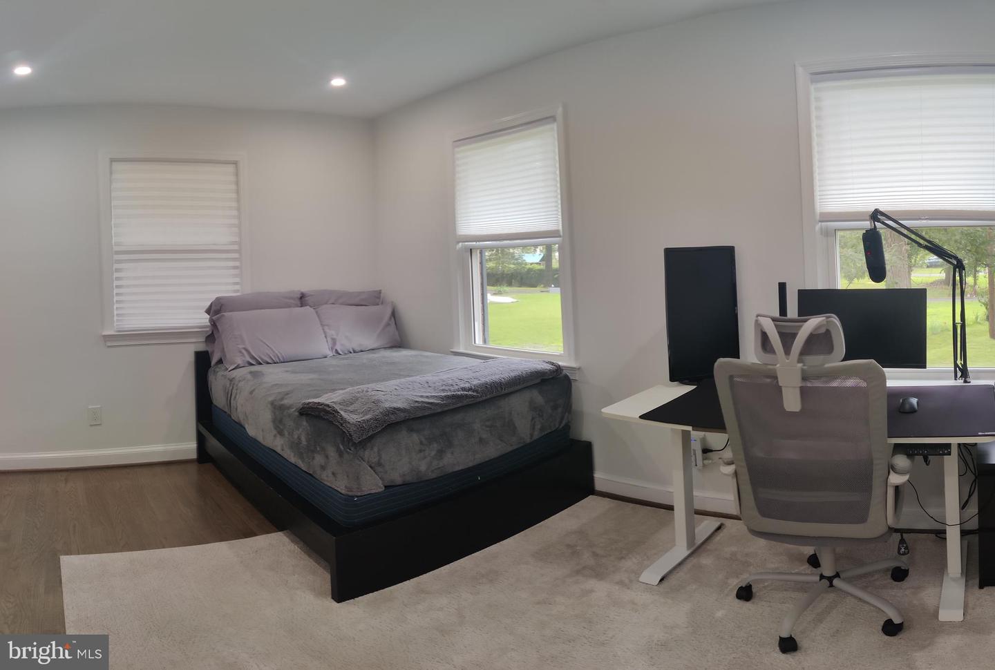7312 GENE ST, ALEXANDRIA, Virginia 22315, 4 Bedrooms Bedrooms, ,2 BathroomsBathrooms,Residential,For sale,7312 GENE ST,VAFX2256636 MLS # VAFX2256636