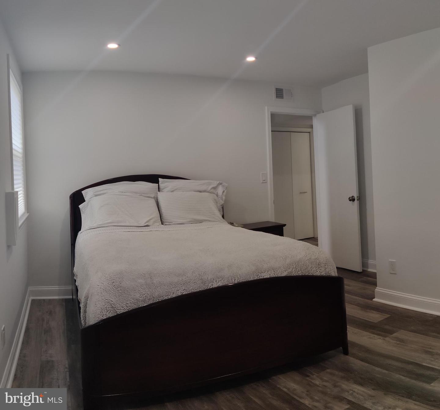 7312 GENE ST, ALEXANDRIA, Virginia 22315, 4 Bedrooms Bedrooms, ,2 BathroomsBathrooms,Residential,For sale,7312 GENE ST,VAFX2256636 MLS # VAFX2256636