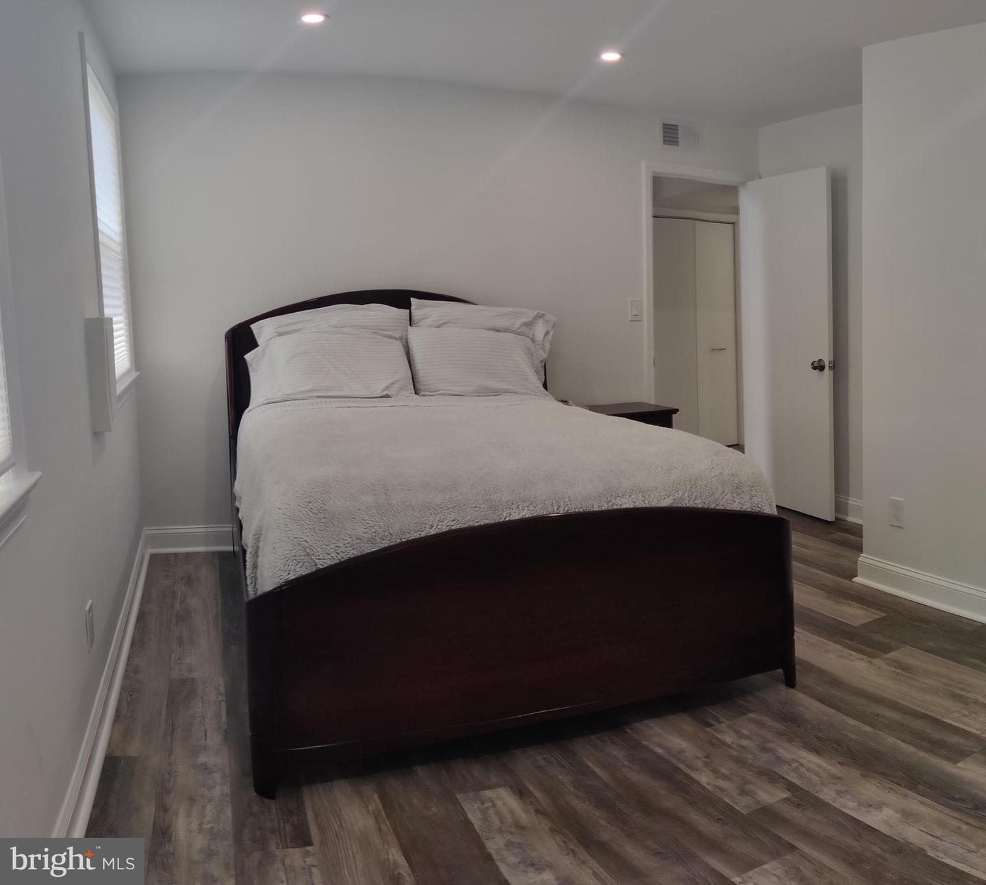 7312 GENE ST, ALEXANDRIA, Virginia 22315, 4 Bedrooms Bedrooms, ,2 BathroomsBathrooms,Residential,For sale,7312 GENE ST,VAFX2256636 MLS # VAFX2256636