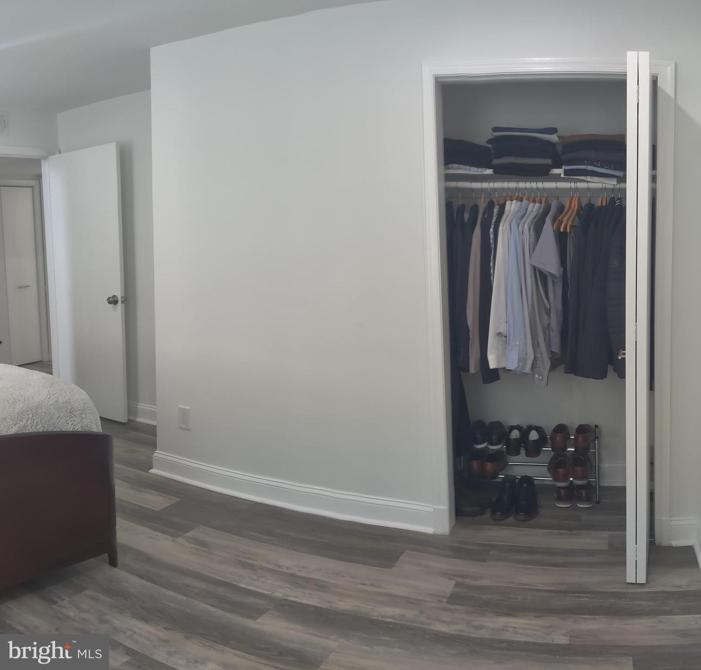 7312 GENE ST, ALEXANDRIA, Virginia 22315, 4 Bedrooms Bedrooms, ,2 BathroomsBathrooms,Residential,For sale,7312 GENE ST,VAFX2256636 MLS # VAFX2256636