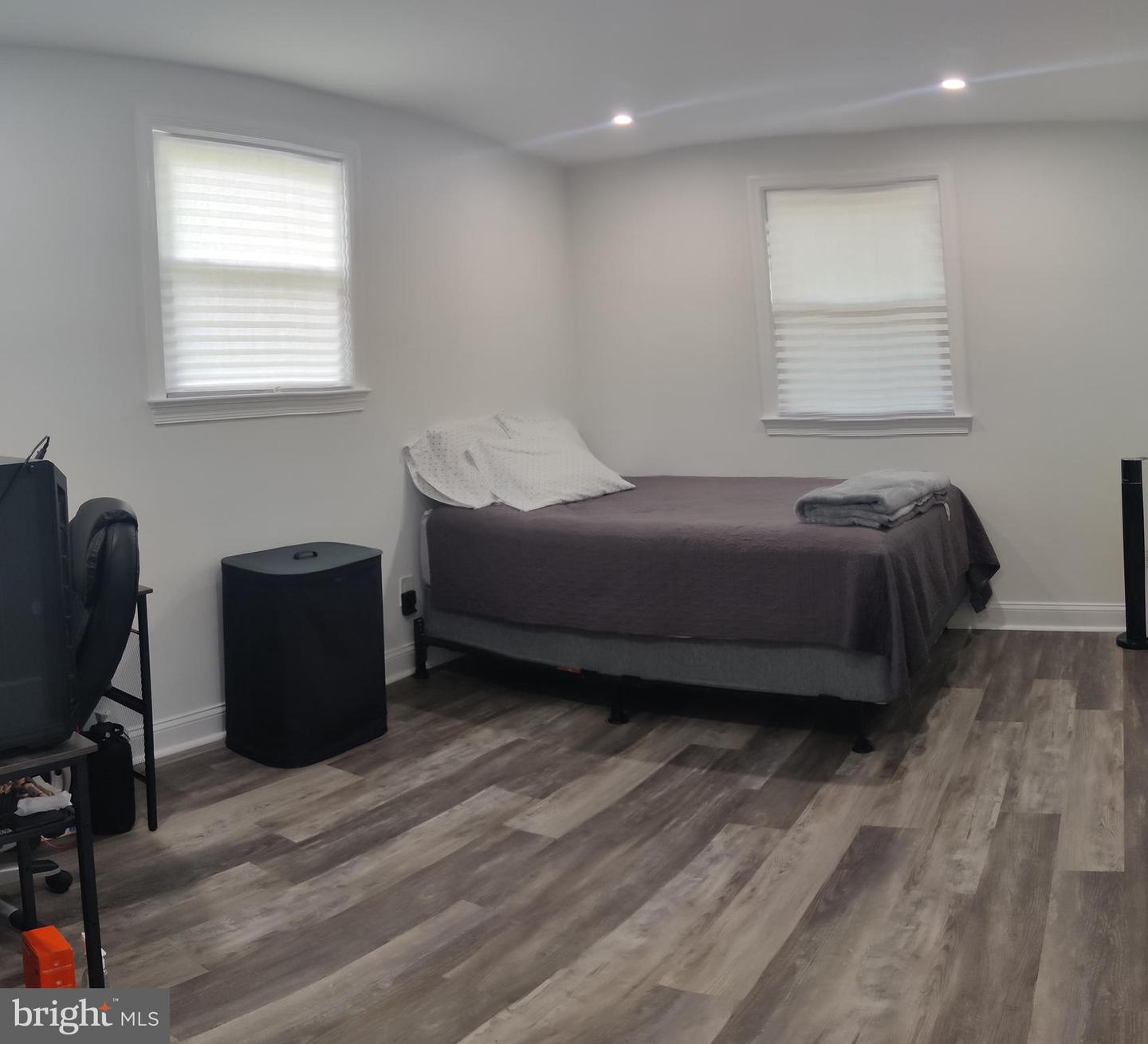 7312 GENE ST, ALEXANDRIA, Virginia 22315, 4 Bedrooms Bedrooms, ,2 BathroomsBathrooms,Residential,For sale,7312 GENE ST,VAFX2256636 MLS # VAFX2256636
