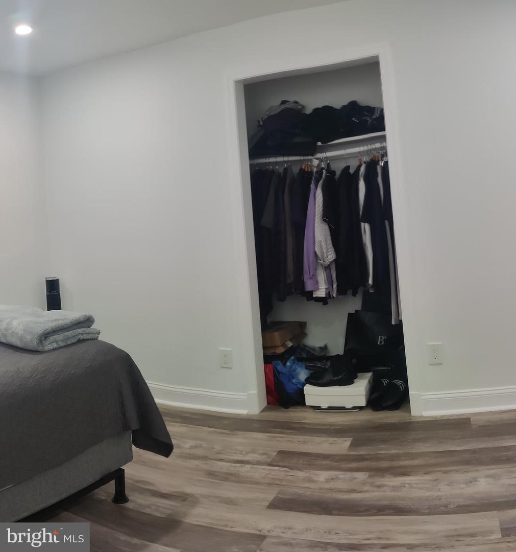 7312 GENE ST, ALEXANDRIA, Virginia 22315, 4 Bedrooms Bedrooms, ,2 BathroomsBathrooms,Residential,For sale,7312 GENE ST,VAFX2256636 MLS # VAFX2256636