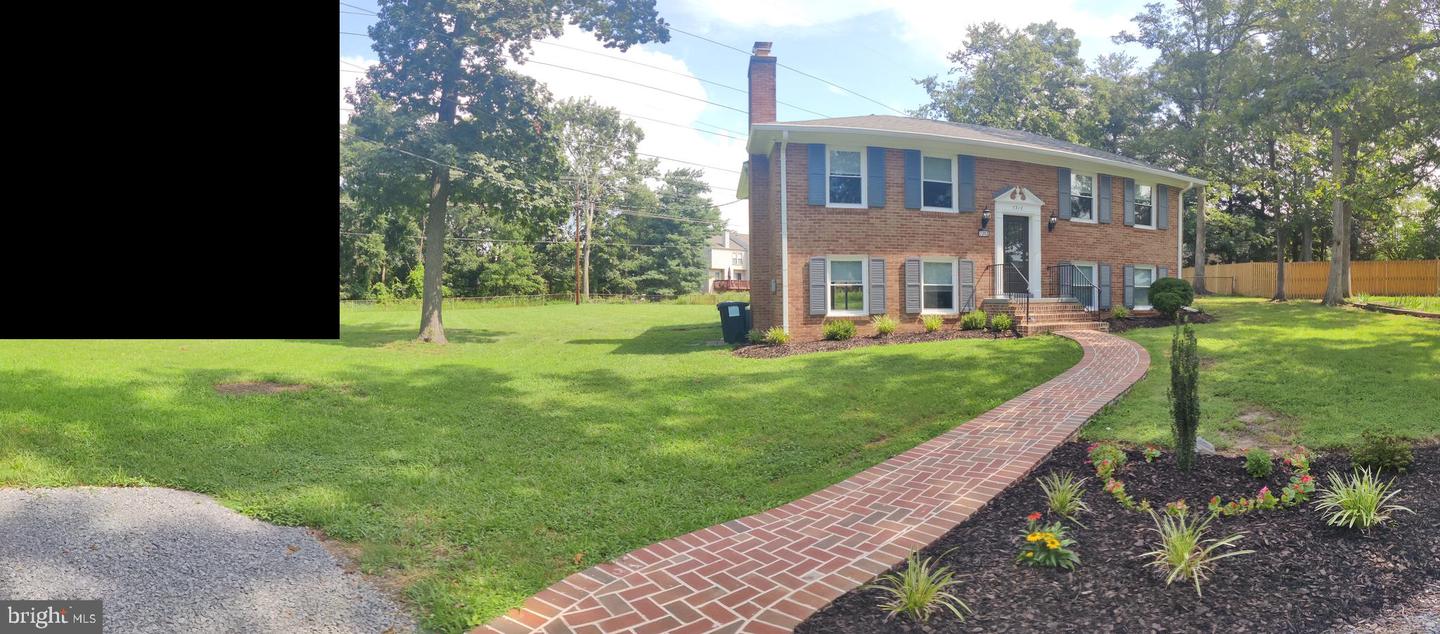 7312 GENE ST, ALEXANDRIA, Virginia 22315, 4 Bedrooms Bedrooms, ,2 BathroomsBathrooms,Residential,For sale,7312 GENE ST,VAFX2256636 MLS # VAFX2256636