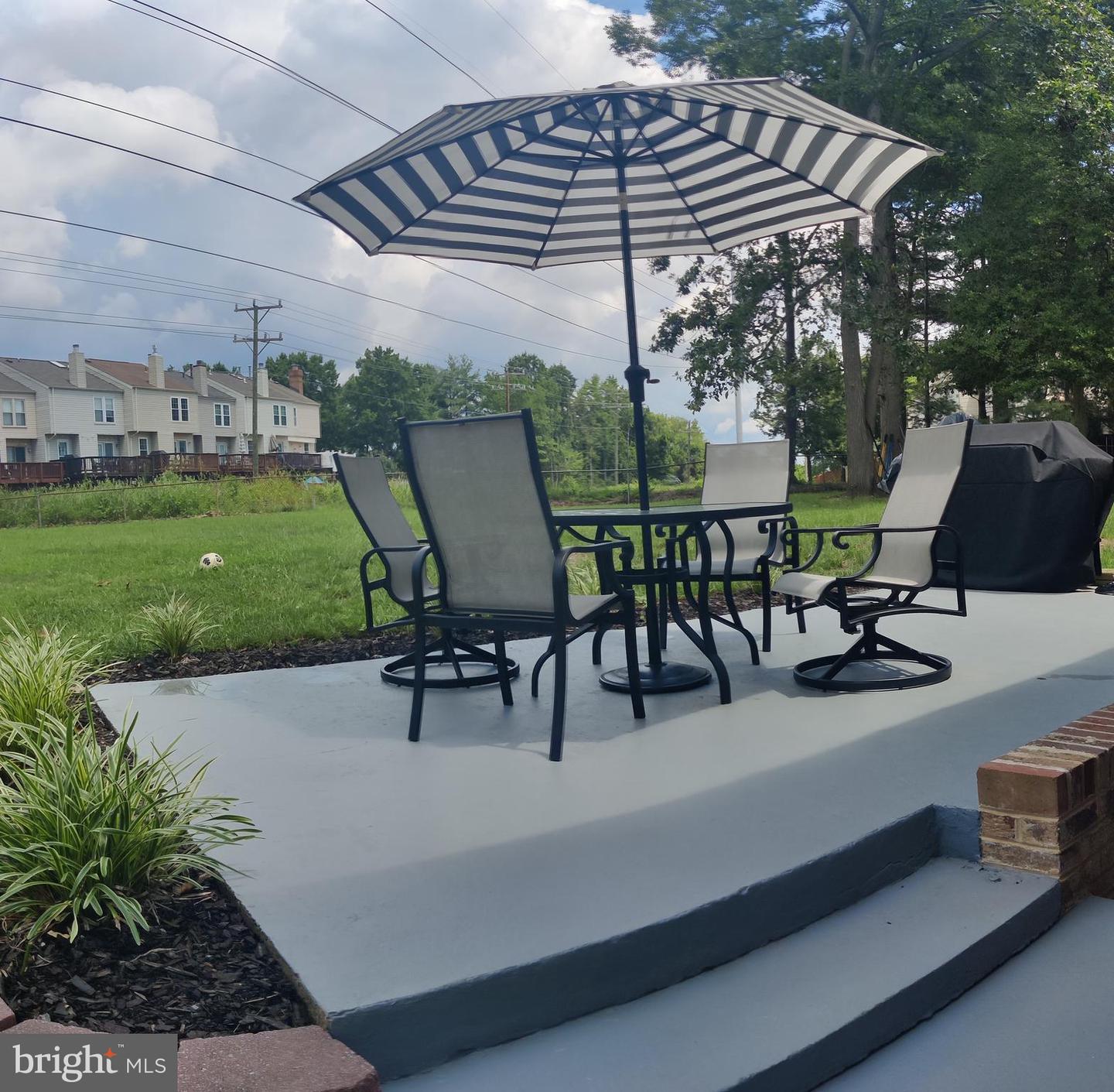 7312 GENE ST, ALEXANDRIA, Virginia 22315, 4 Bedrooms Bedrooms, ,2 BathroomsBathrooms,Residential,For sale,7312 GENE ST,VAFX2256636 MLS # VAFX2256636