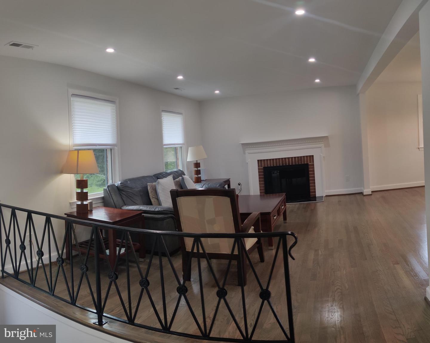 7312 GENE ST, ALEXANDRIA, Virginia 22315, 4 Bedrooms Bedrooms, ,2 BathroomsBathrooms,Residential,For sale,7312 GENE ST,VAFX2256636 MLS # VAFX2256636