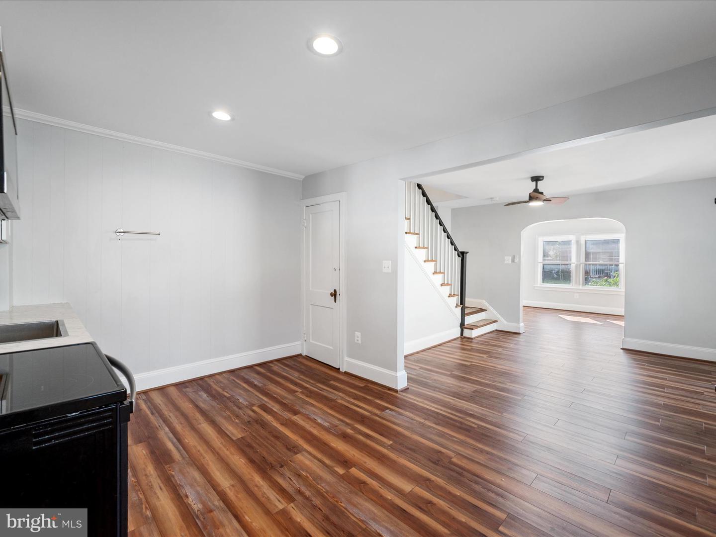 613 WATSON AVE, WINCHESTER, Virginia 22601, 4 Bedrooms Bedrooms, ,2 BathroomsBathrooms,Residential,For sale,613 WATSON AVE,VAWI2008740 MLS # VAWI2008740