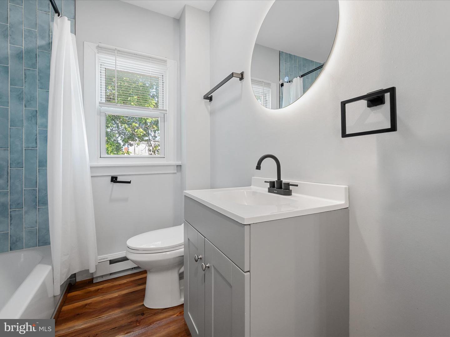 613 WATSON AVE, WINCHESTER, Virginia 22601, 4 Bedrooms Bedrooms, ,2 BathroomsBathrooms,Residential,For sale,613 WATSON AVE,VAWI2008740 MLS # VAWI2008740