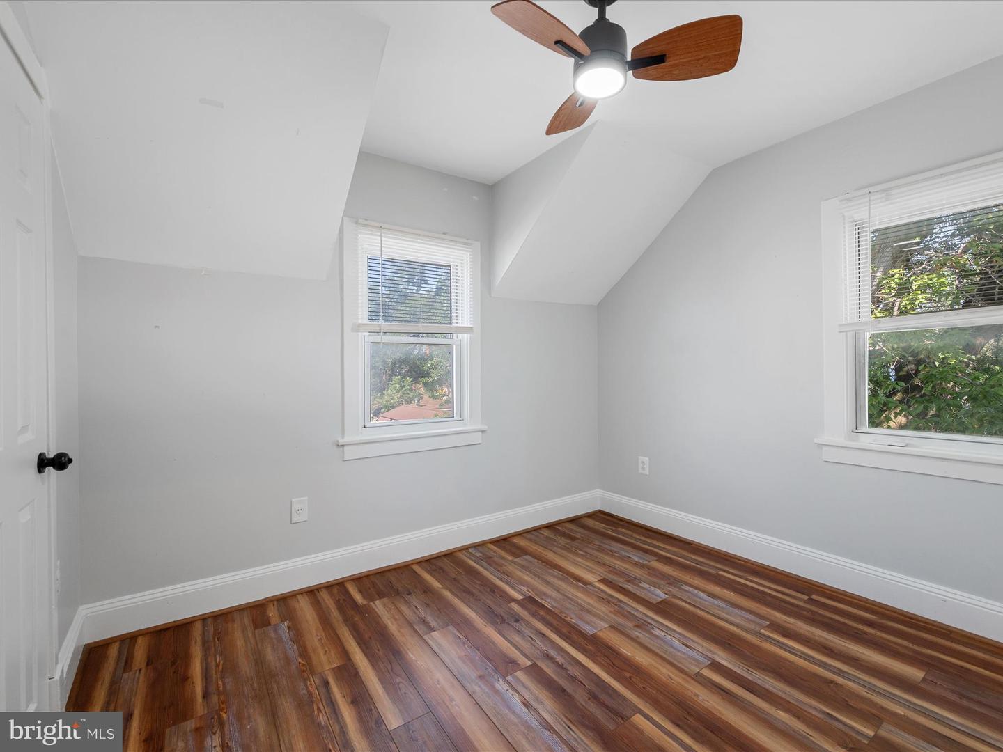 613 WATSON AVE, WINCHESTER, Virginia 22601, 4 Bedrooms Bedrooms, ,2 BathroomsBathrooms,Residential,For sale,613 WATSON AVE,VAWI2008740 MLS # VAWI2008740