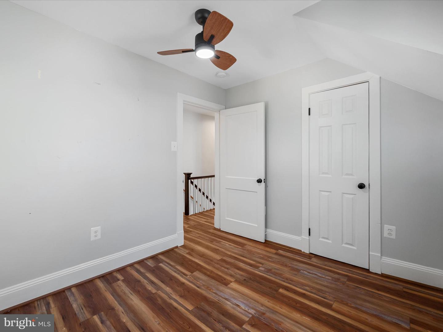 613 WATSON AVE, WINCHESTER, Virginia 22601, 4 Bedrooms Bedrooms, ,2 BathroomsBathrooms,Residential,For sale,613 WATSON AVE,VAWI2008740 MLS # VAWI2008740