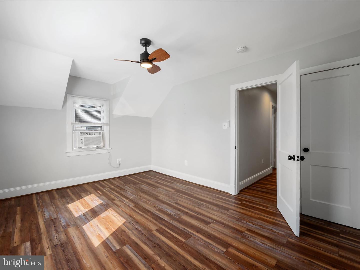 613 WATSON AVE, WINCHESTER, Virginia 22601, 4 Bedrooms Bedrooms, ,2 BathroomsBathrooms,Residential,For sale,613 WATSON AVE,VAWI2008740 MLS # VAWI2008740