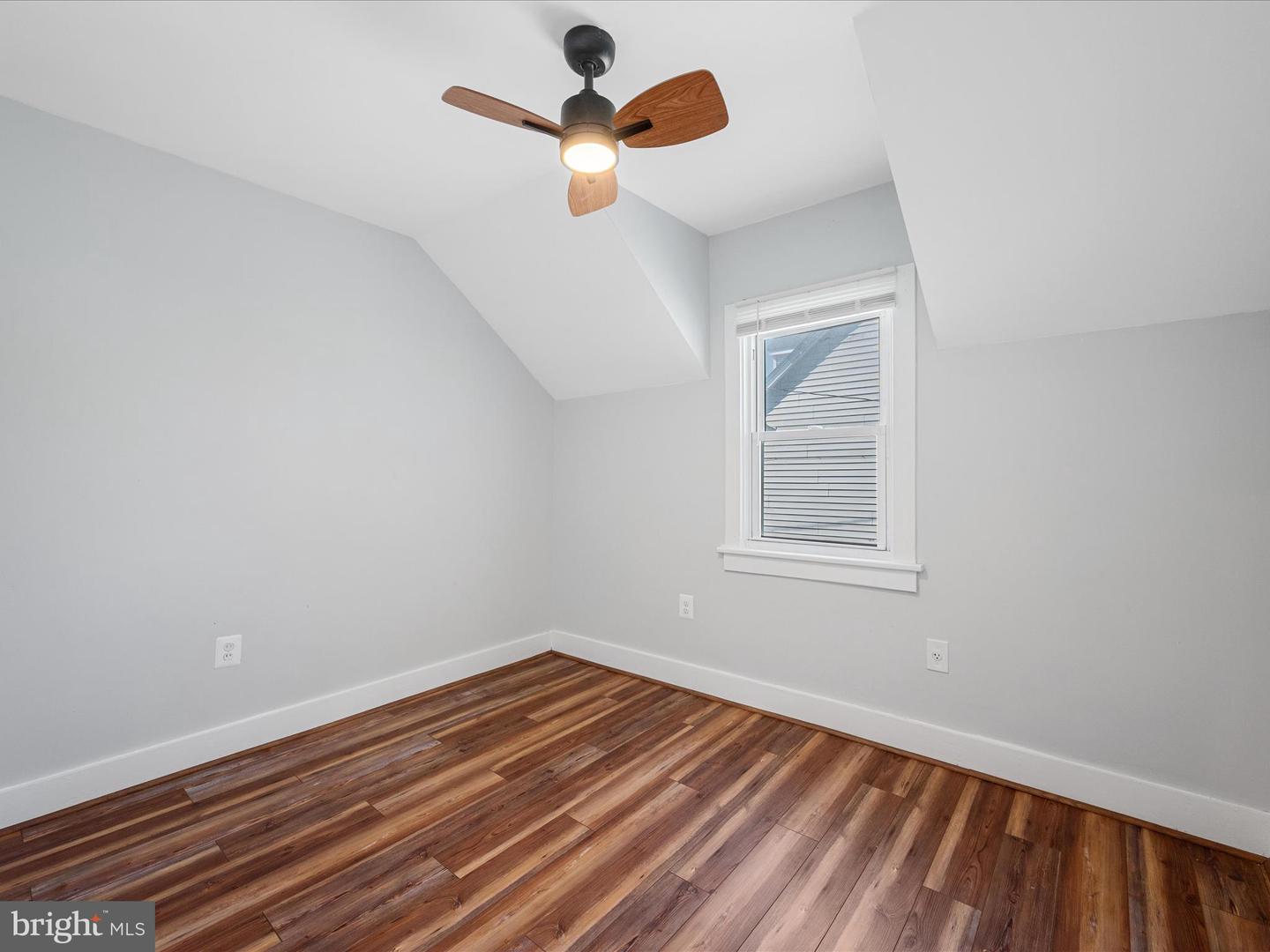 613 WATSON AVE, WINCHESTER, Virginia 22601, 4 Bedrooms Bedrooms, ,2 BathroomsBathrooms,Residential,For sale,613 WATSON AVE,VAWI2008740 MLS # VAWI2008740