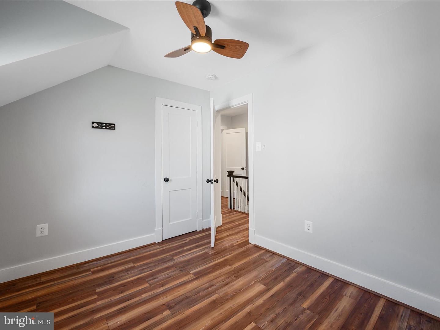 613 WATSON AVE, WINCHESTER, Virginia 22601, 4 Bedrooms Bedrooms, ,2 BathroomsBathrooms,Residential,For sale,613 WATSON AVE,VAWI2008740 MLS # VAWI2008740