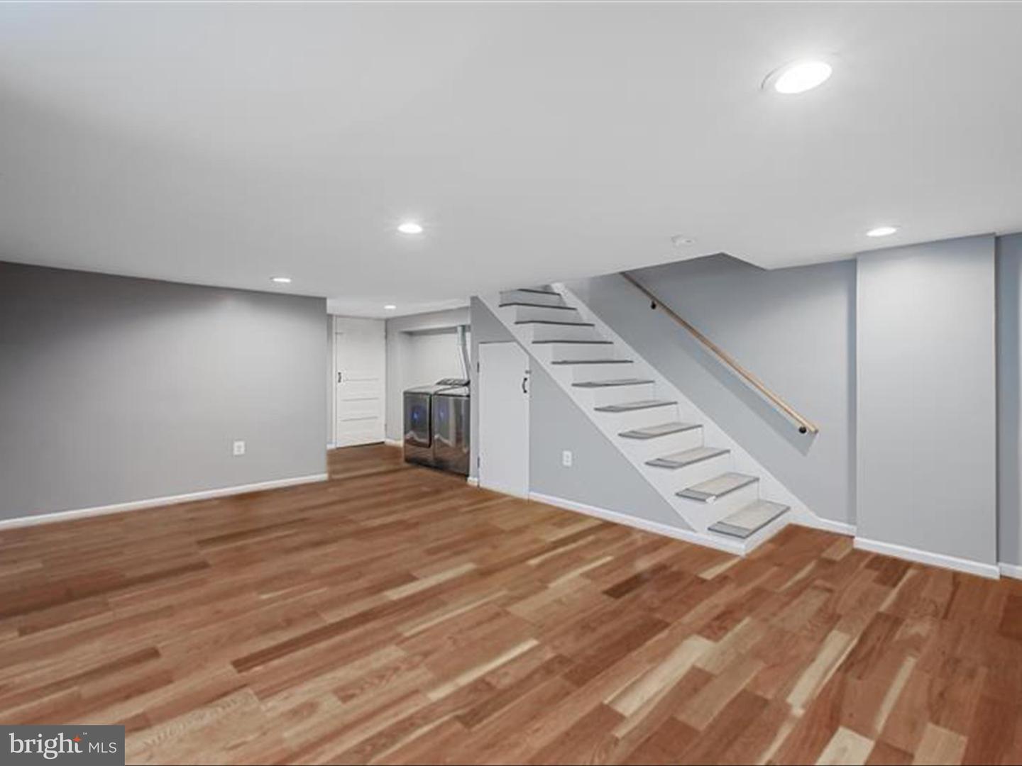 613 WATSON AVE, WINCHESTER, Virginia 22601, 4 Bedrooms Bedrooms, ,2 BathroomsBathrooms,Residential,For sale,613 WATSON AVE,VAWI2008740 MLS # VAWI2008740