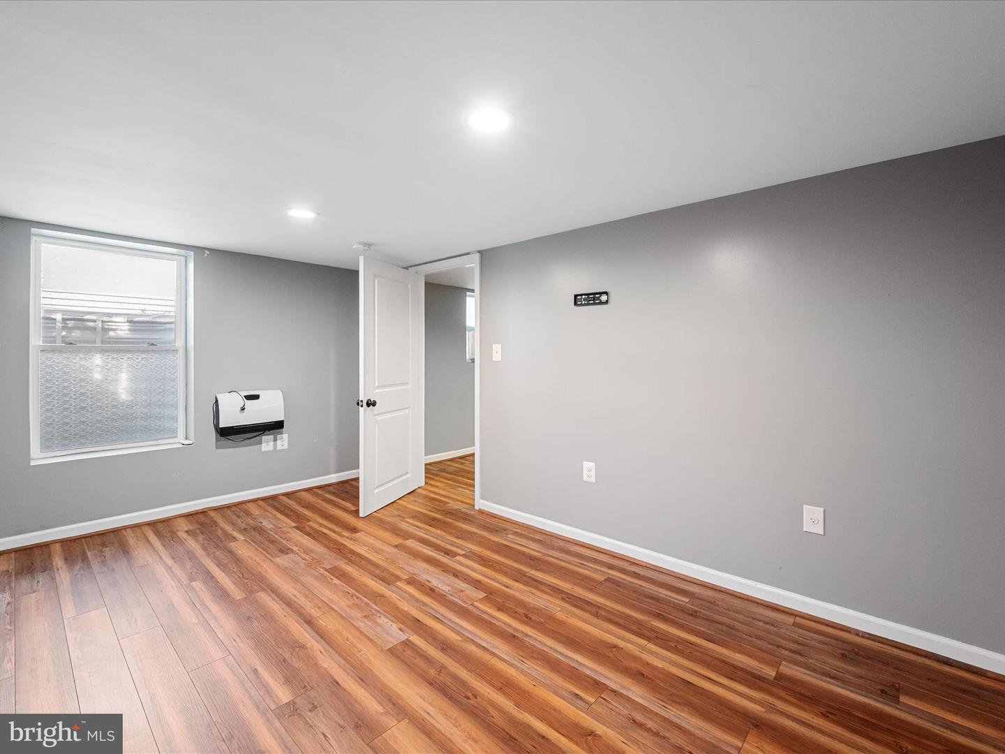 613 WATSON AVE, WINCHESTER, Virginia 22601, 4 Bedrooms Bedrooms, ,2 BathroomsBathrooms,Residential,For sale,613 WATSON AVE,VAWI2008740 MLS # VAWI2008740