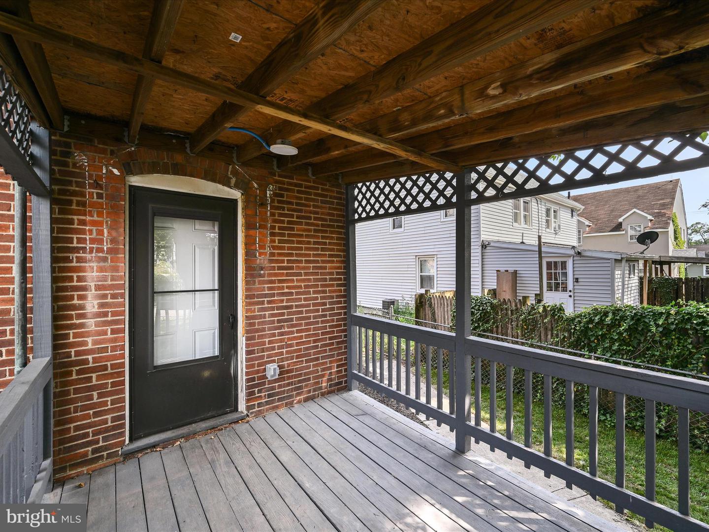 613 WATSON AVE, WINCHESTER, Virginia 22601, 4 Bedrooms Bedrooms, ,2 BathroomsBathrooms,Residential,For sale,613 WATSON AVE,VAWI2008740 MLS # VAWI2008740