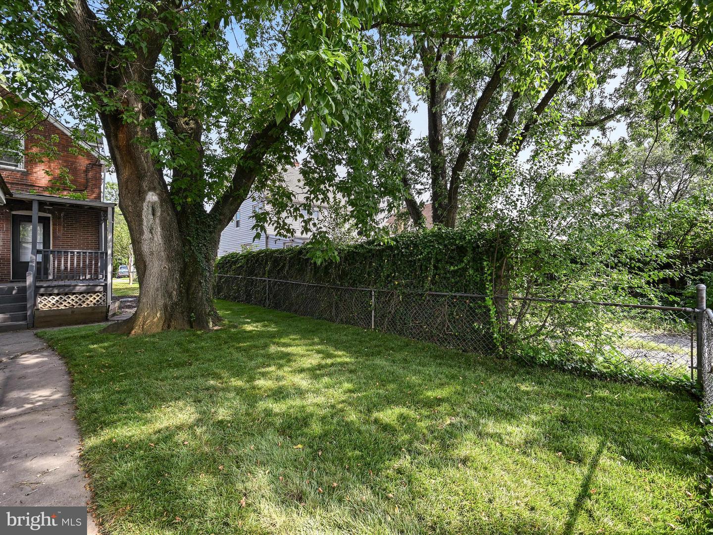 613 WATSON AVE, WINCHESTER, Virginia 22601, 4 Bedrooms Bedrooms, ,2 BathroomsBathrooms,Residential,For sale,613 WATSON AVE,VAWI2008740 MLS # VAWI2008740