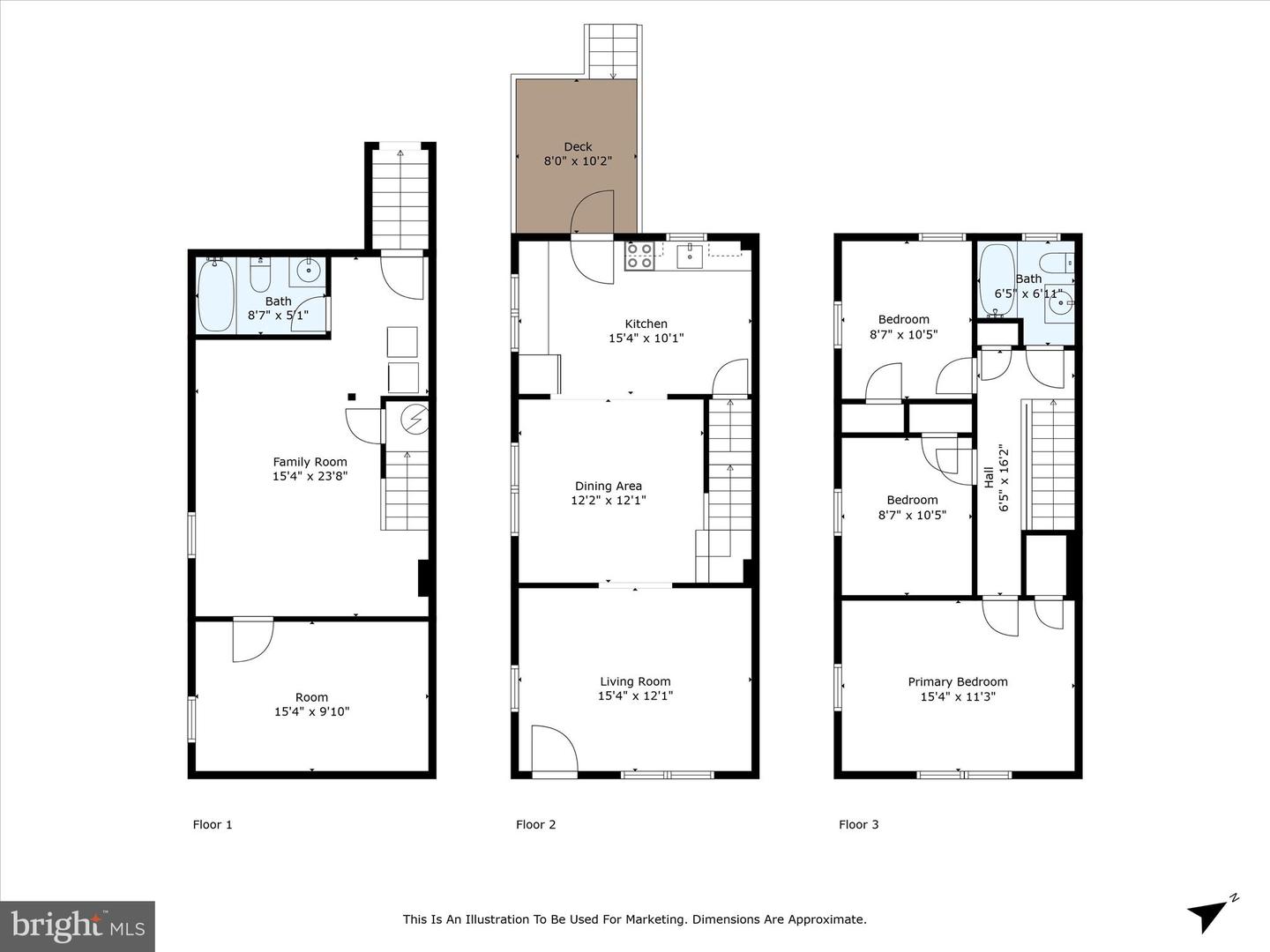 613 WATSON AVE, WINCHESTER, Virginia 22601, 4 Bedrooms Bedrooms, ,2 BathroomsBathrooms,Residential,For sale,613 WATSON AVE,VAWI2008740 MLS # VAWI2008740