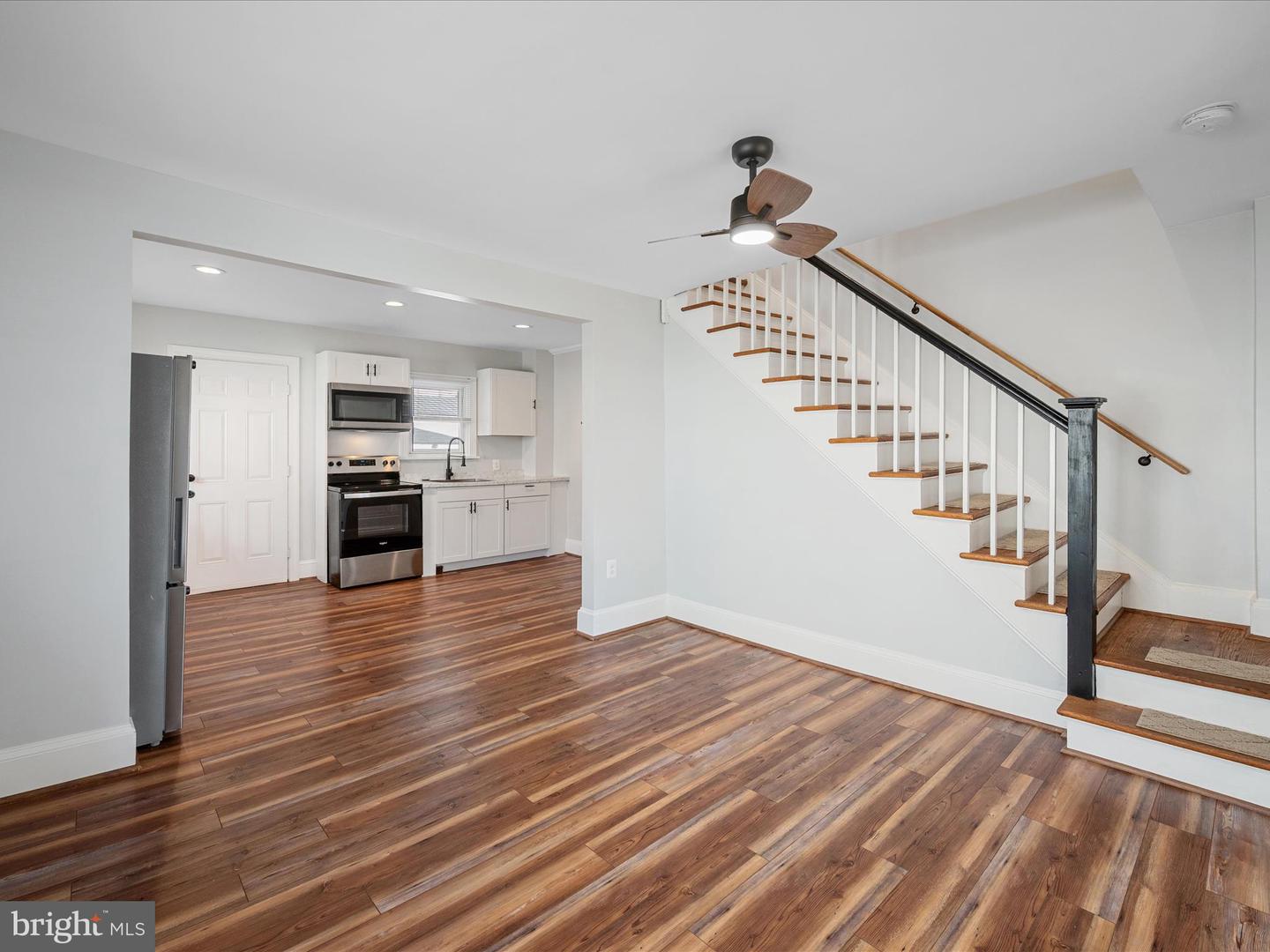 613 WATSON AVE, WINCHESTER, Virginia 22601, 4 Bedrooms Bedrooms, ,2 BathroomsBathrooms,Residential,For sale,613 WATSON AVE,VAWI2008740 MLS # VAWI2008740