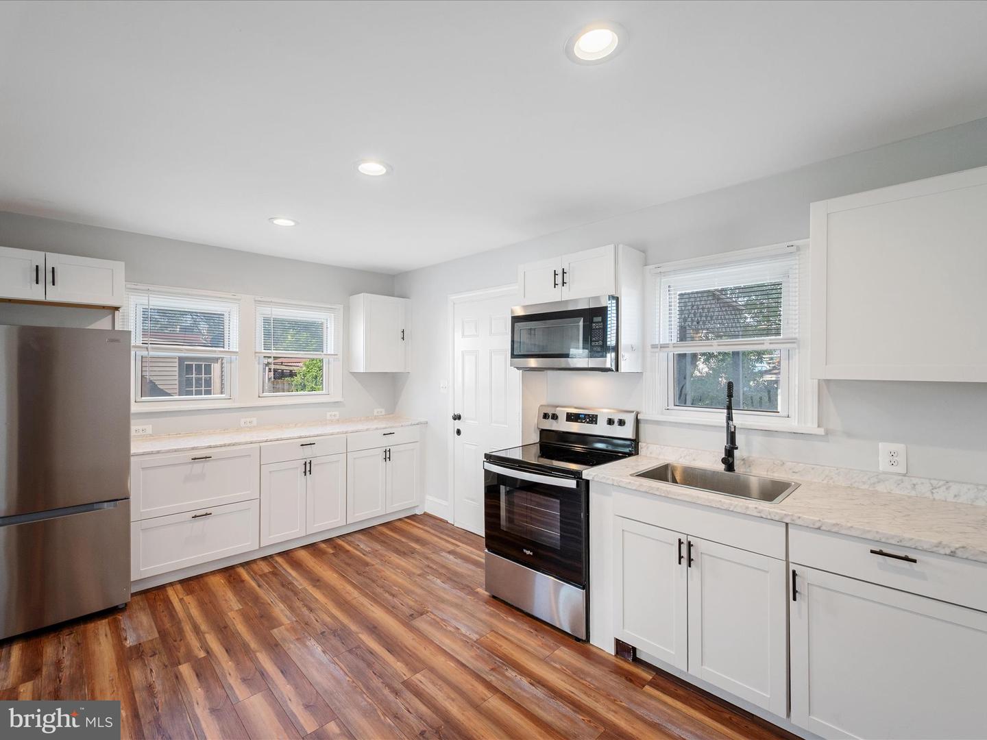 613 WATSON AVE, WINCHESTER, Virginia 22601, 4 Bedrooms Bedrooms, ,2 BathroomsBathrooms,Residential,For sale,613 WATSON AVE,VAWI2008740 MLS # VAWI2008740