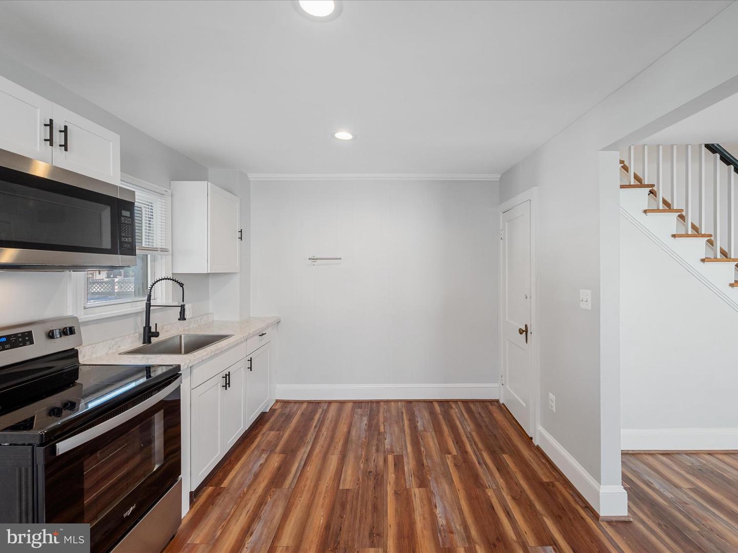 613 WATSON AVE, WINCHESTER, Virginia 22601, 4 Bedrooms Bedrooms, ,2 BathroomsBathrooms,Residential,For sale,613 WATSON AVE,VAWI2008740 MLS # VAWI2008740
