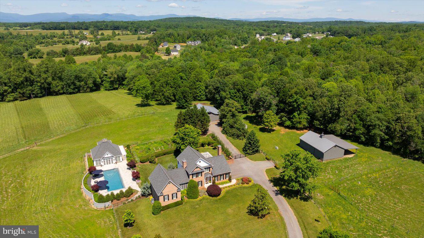 10042 CEDAR SPRING LN, CULPEPER, Virginia 22701, 4 Bedrooms Bedrooms, ,4 BathroomsBathrooms,Farm,For sale,10042 CEDAR SPRING LN,VACU2011058 MLS # VACU2011058