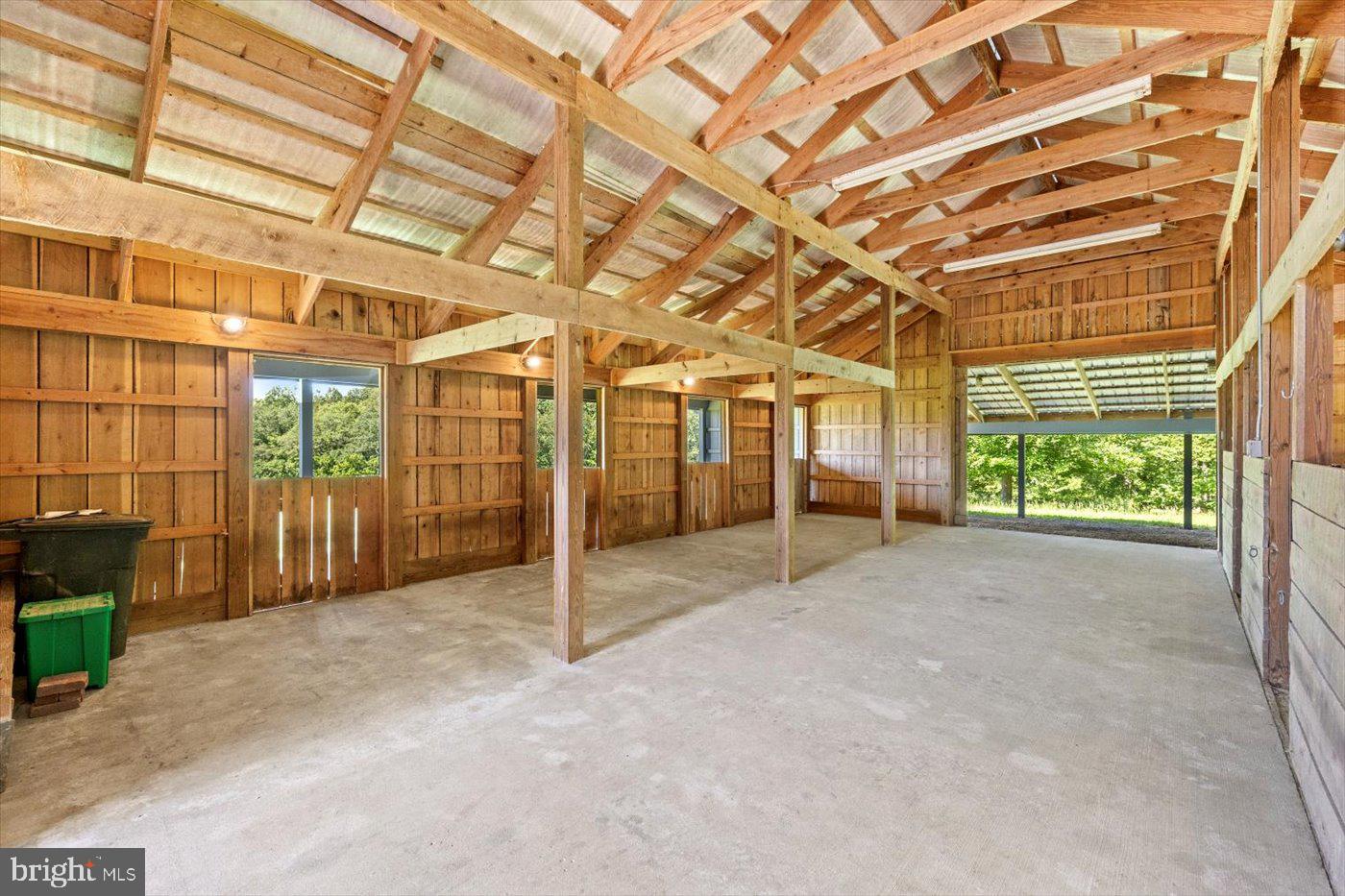 10042 CEDAR SPRING LN, CULPEPER, Virginia 22701, 4 Bedrooms Bedrooms, ,4 BathroomsBathrooms,Farm,For sale,10042 CEDAR SPRING LN,VACU2011058 MLS # VACU2011058