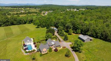 10042 CEDAR SPRING LN, CULPEPER, Virginia 22701, 4 Bedrooms Bedrooms, ,4 BathroomsBathrooms,Farm,For sale,10042 CEDAR SPRING LN,VACU2011058 MLS # VACU2011058