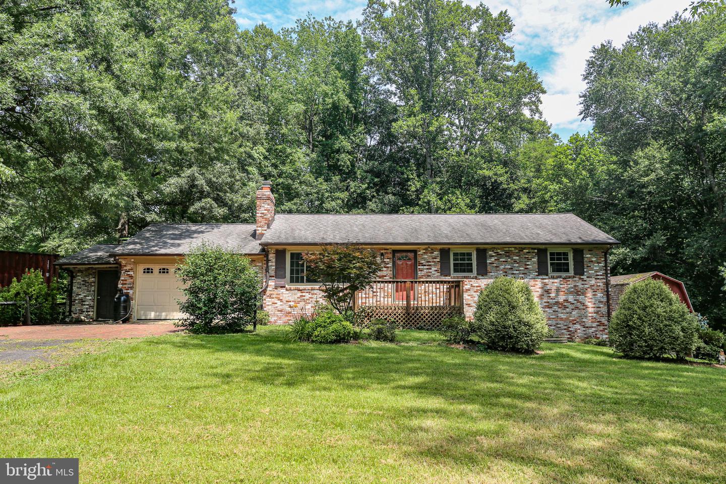 96 SANDY RIDGE RD, FREDERICKSBURG, Virginia 22405, 3 Bedrooms Bedrooms, ,3 BathroomsBathrooms,Residential,For sale,96 SANDY RIDGE RD,VAST2041066 MLS # VAST2041066