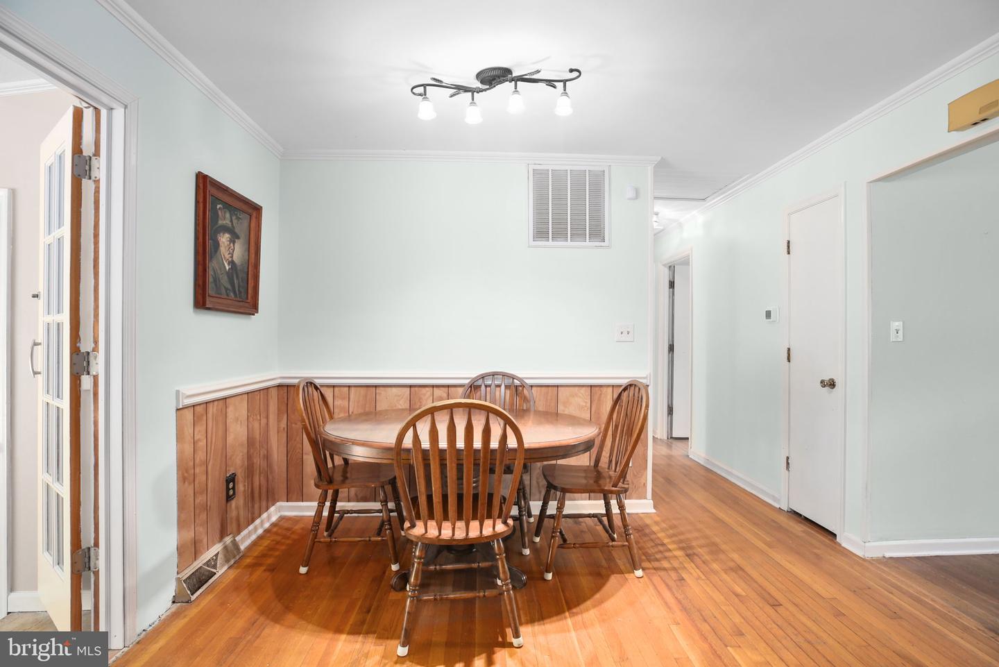96 SANDY RIDGE RD, FREDERICKSBURG, Virginia 22405, 3 Bedrooms Bedrooms, ,3 BathroomsBathrooms,Residential,For sale,96 SANDY RIDGE RD,VAST2041066 MLS # VAST2041066