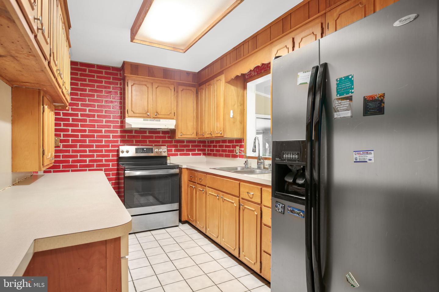 96 SANDY RIDGE RD, FREDERICKSBURG, Virginia 22405, 3 Bedrooms Bedrooms, ,3 BathroomsBathrooms,Residential,For sale,96 SANDY RIDGE RD,VAST2041066 MLS # VAST2041066