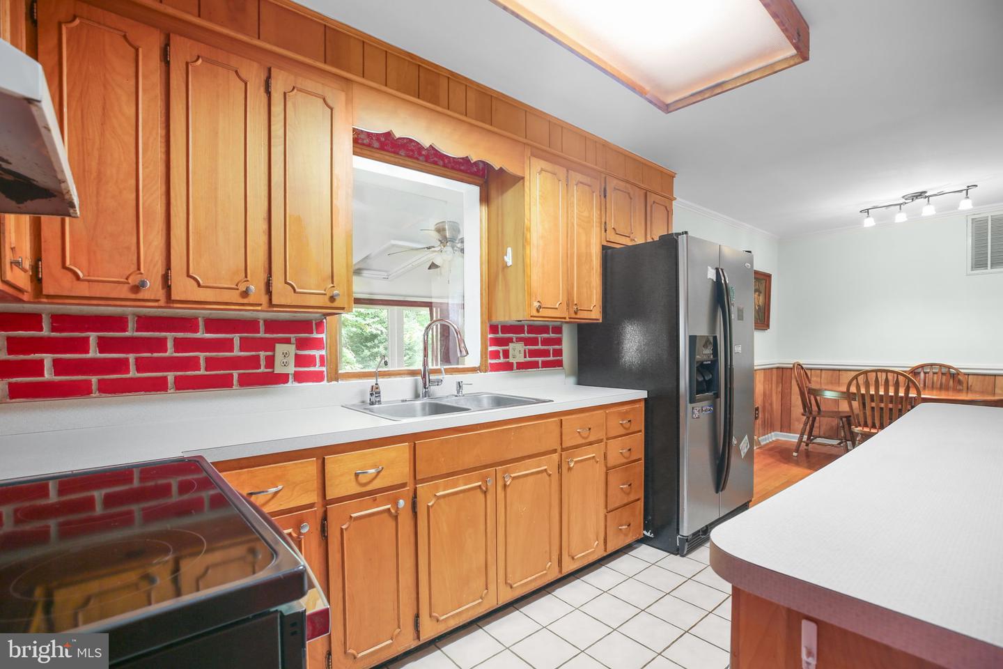 96 SANDY RIDGE RD, FREDERICKSBURG, Virginia 22405, 3 Bedrooms Bedrooms, ,3 BathroomsBathrooms,Residential,For sale,96 SANDY RIDGE RD,VAST2041066 MLS # VAST2041066
