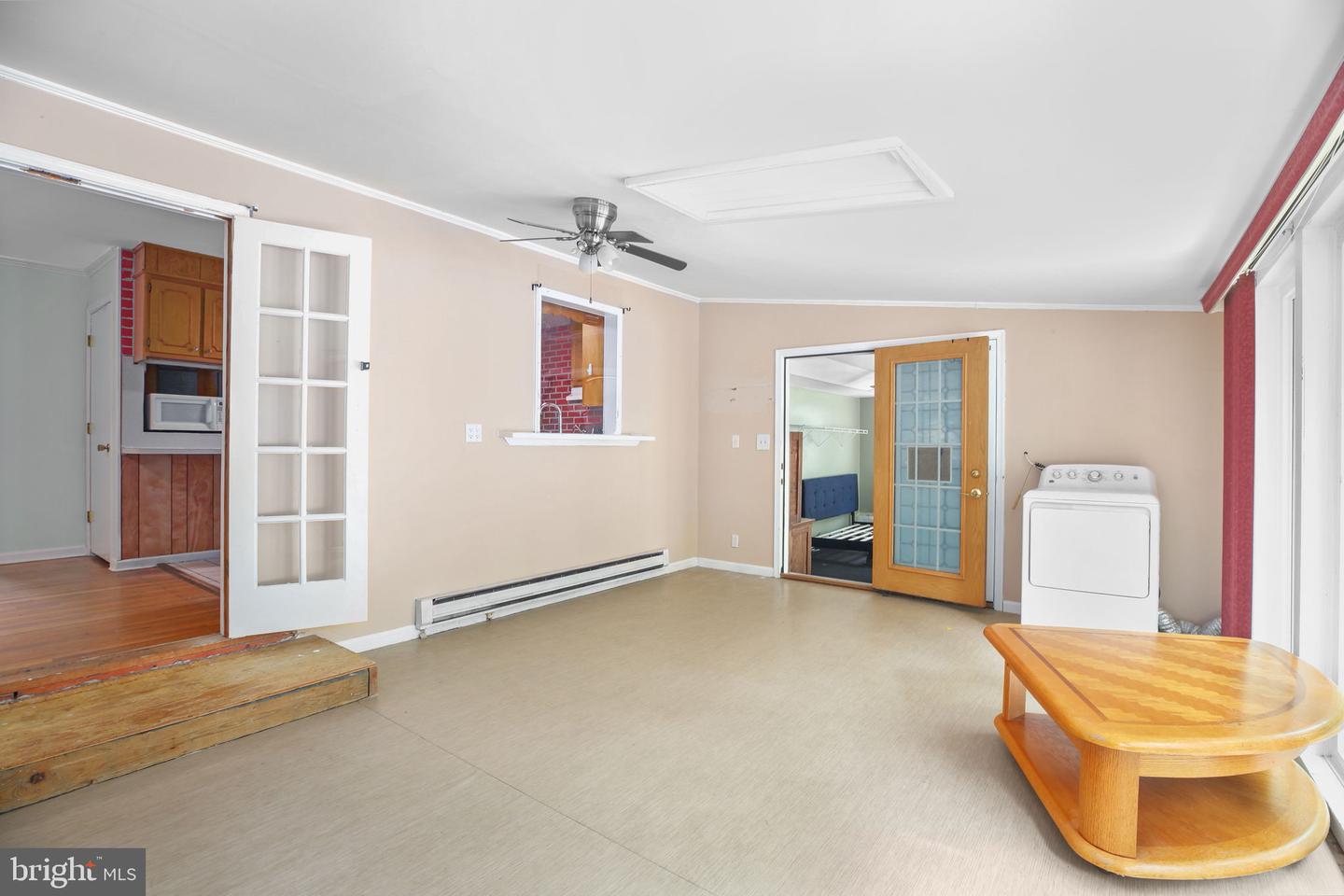 96 SANDY RIDGE RD, FREDERICKSBURG, Virginia 22405, 3 Bedrooms Bedrooms, ,3 BathroomsBathrooms,Residential,For sale,96 SANDY RIDGE RD,VAST2041066 MLS # VAST2041066