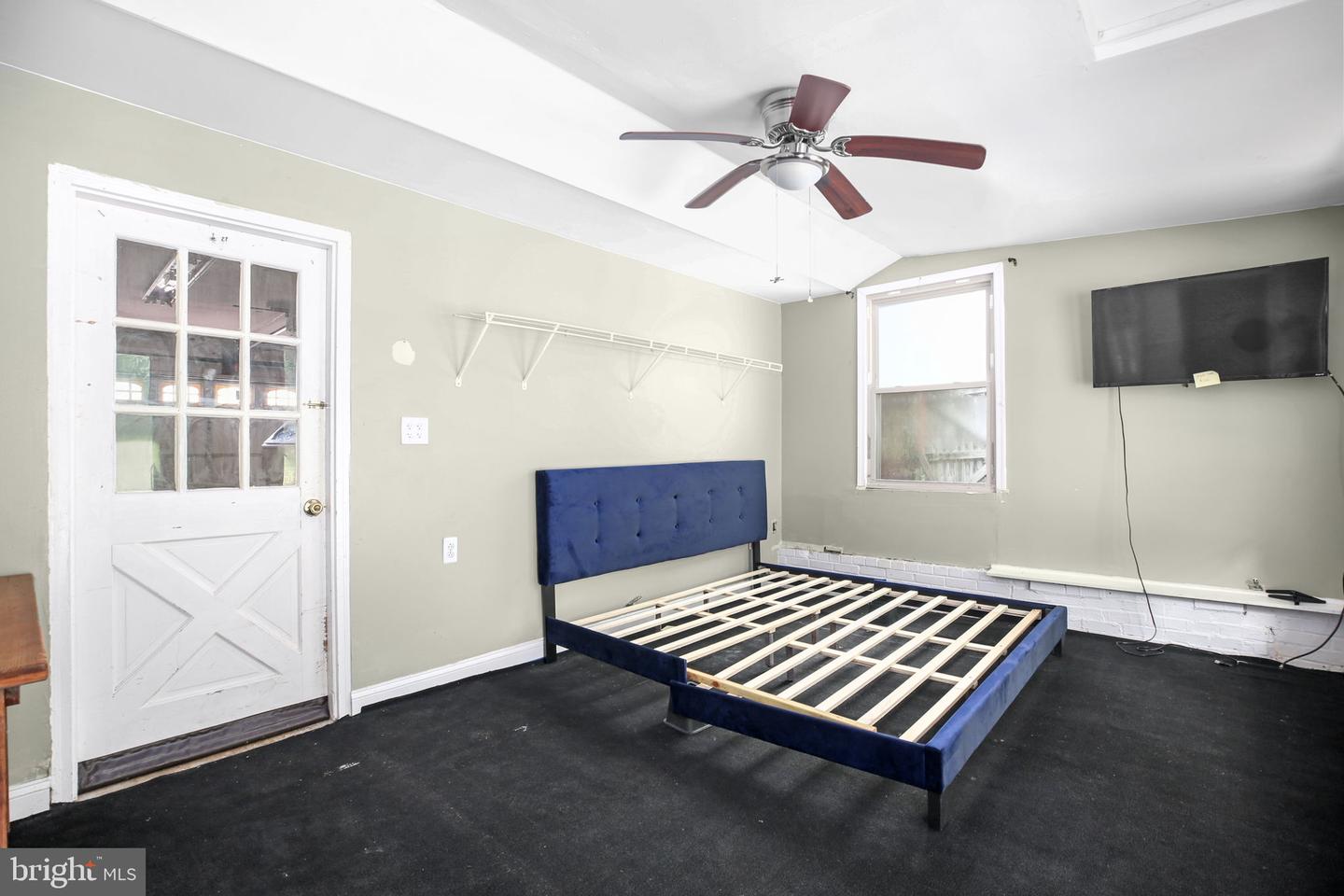 96 SANDY RIDGE RD, FREDERICKSBURG, Virginia 22405, 3 Bedrooms Bedrooms, ,3 BathroomsBathrooms,Residential,For sale,96 SANDY RIDGE RD,VAST2041066 MLS # VAST2041066