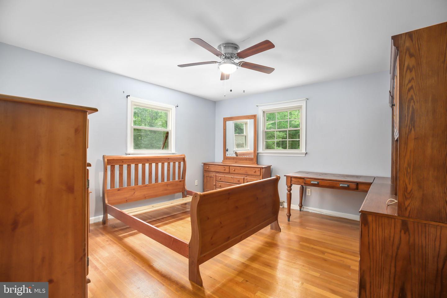 96 SANDY RIDGE RD, FREDERICKSBURG, Virginia 22405, 3 Bedrooms Bedrooms, ,3 BathroomsBathrooms,Residential,For sale,96 SANDY RIDGE RD,VAST2041066 MLS # VAST2041066