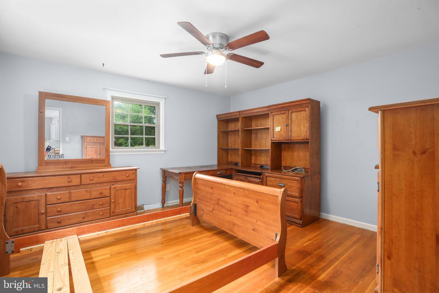 96 SANDY RIDGE RD, FREDERICKSBURG, Virginia 22405, 3 Bedrooms Bedrooms, ,3 BathroomsBathrooms,Residential,For sale,96 SANDY RIDGE RD,VAST2041066 MLS # VAST2041066