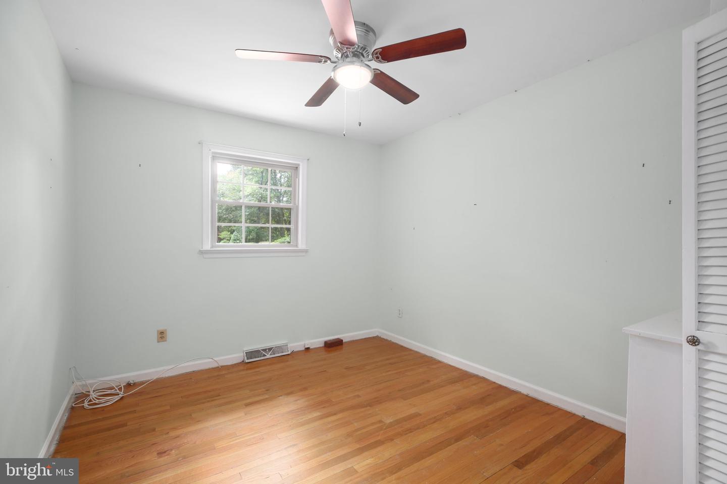 96 SANDY RIDGE RD, FREDERICKSBURG, Virginia 22405, 3 Bedrooms Bedrooms, ,3 BathroomsBathrooms,Residential,For sale,96 SANDY RIDGE RD,VAST2041066 MLS # VAST2041066
