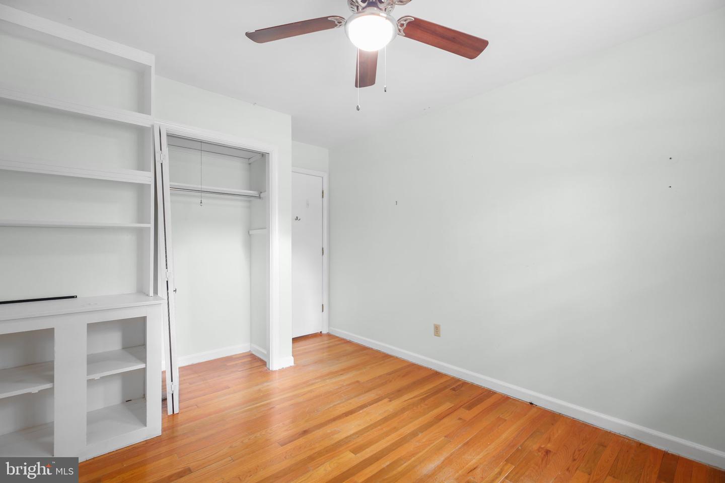 96 SANDY RIDGE RD, FREDERICKSBURG, Virginia 22405, 3 Bedrooms Bedrooms, ,3 BathroomsBathrooms,Residential,For sale,96 SANDY RIDGE RD,VAST2041066 MLS # VAST2041066