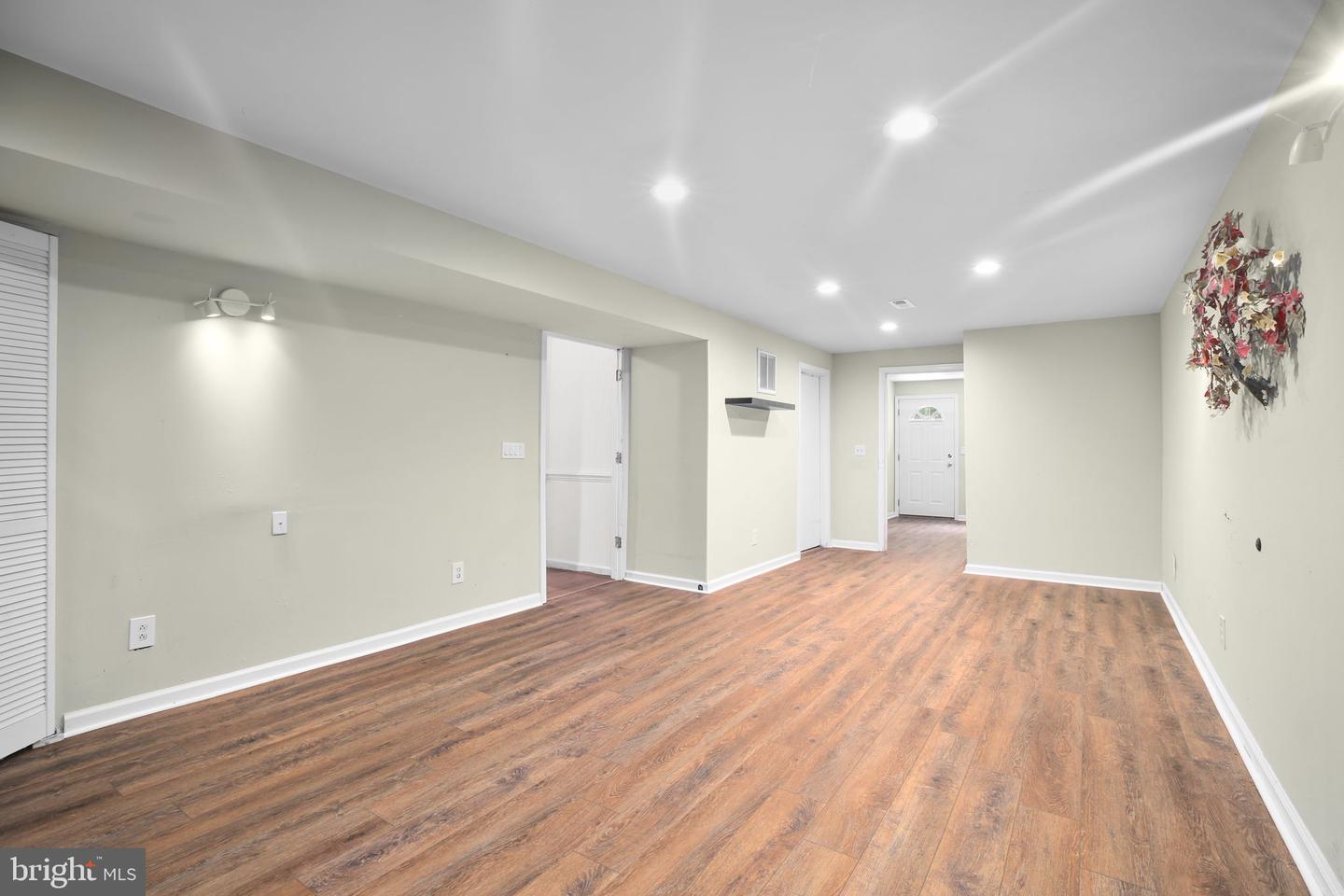 96 SANDY RIDGE RD, FREDERICKSBURG, Virginia 22405, 3 Bedrooms Bedrooms, ,3 BathroomsBathrooms,Residential,For sale,96 SANDY RIDGE RD,VAST2041066 MLS # VAST2041066