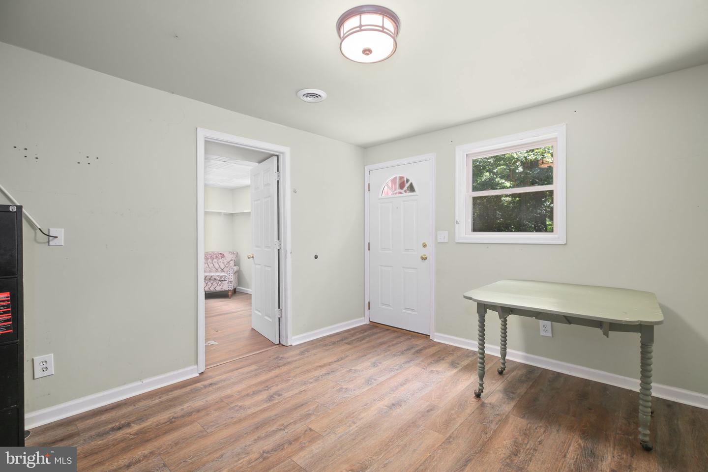 96 SANDY RIDGE RD, FREDERICKSBURG, Virginia 22405, 3 Bedrooms Bedrooms, ,3 BathroomsBathrooms,Residential,For sale,96 SANDY RIDGE RD,VAST2041066 MLS # VAST2041066