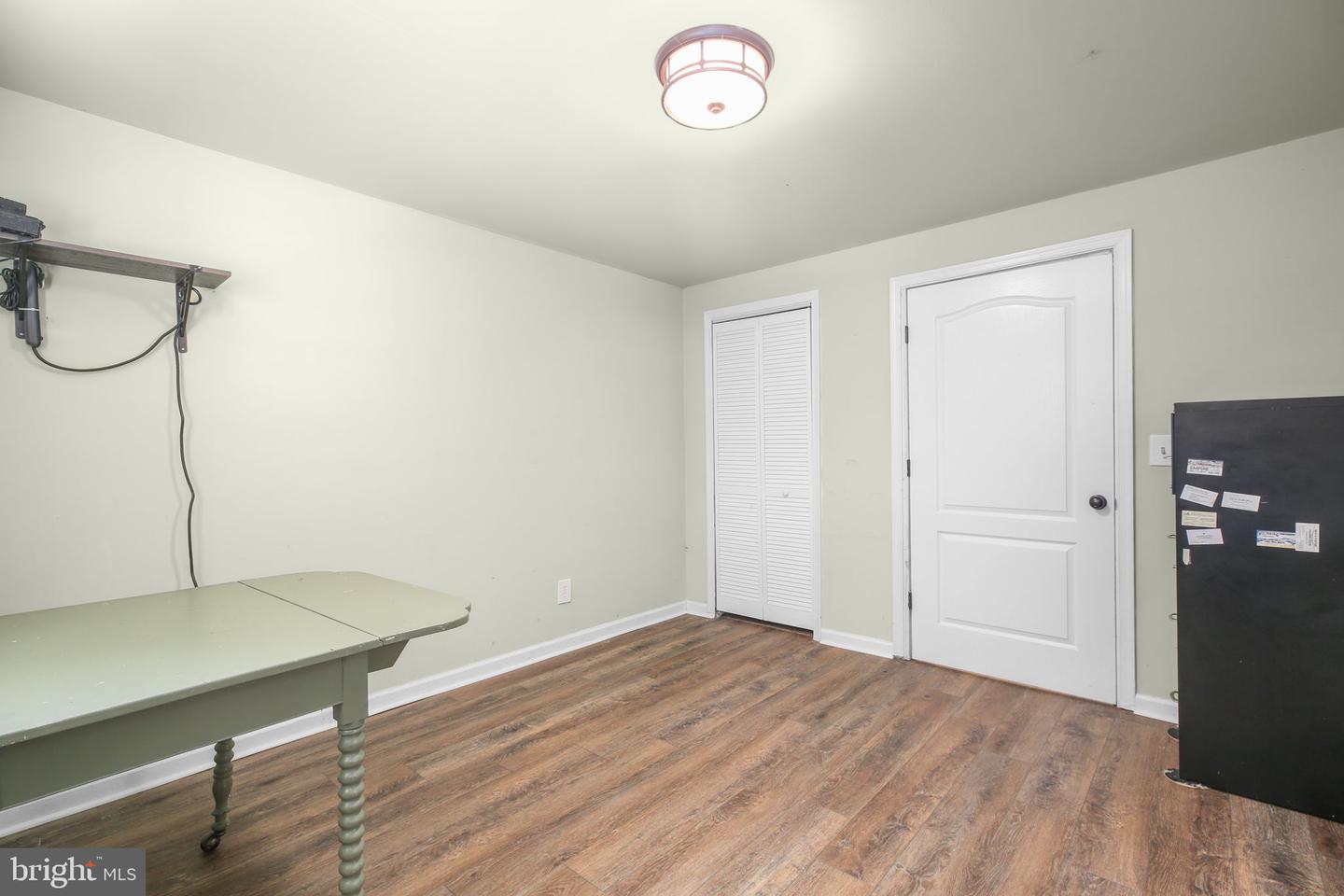 96 SANDY RIDGE RD, FREDERICKSBURG, Virginia 22405, 3 Bedrooms Bedrooms, ,3 BathroomsBathrooms,Residential,For sale,96 SANDY RIDGE RD,VAST2041066 MLS # VAST2041066