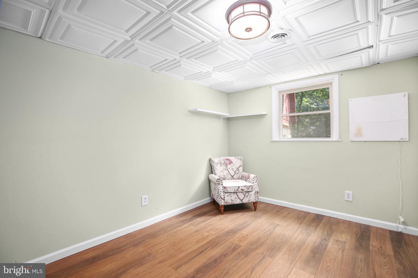 96 SANDY RIDGE RD, FREDERICKSBURG, Virginia 22405, 3 Bedrooms Bedrooms, ,3 BathroomsBathrooms,Residential,For sale,96 SANDY RIDGE RD,VAST2041066 MLS # VAST2041066